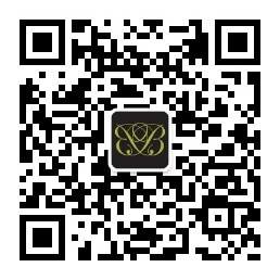 qrcode_for_gh_05c21e65a964_258 small